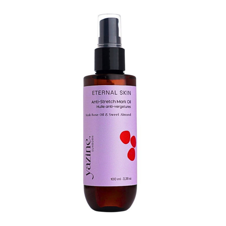 Yazine-Huile-Anti-Vergetures-100ml.png