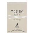 YourTouch3.jpg