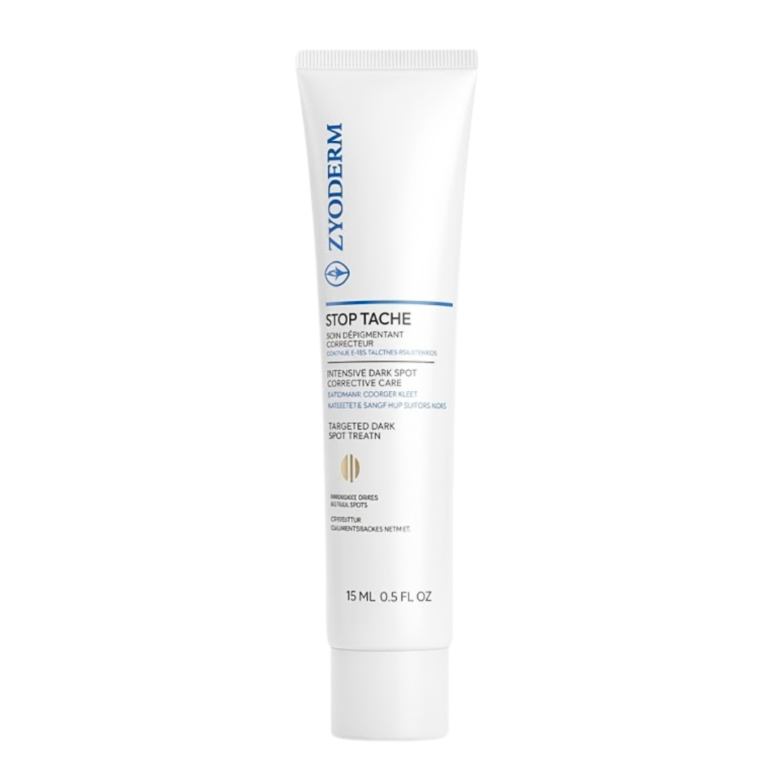 Zyoderm-Stop-Tache-15ml.png