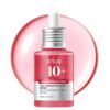 anua-rouge-1-e1750503955854-1.jpg