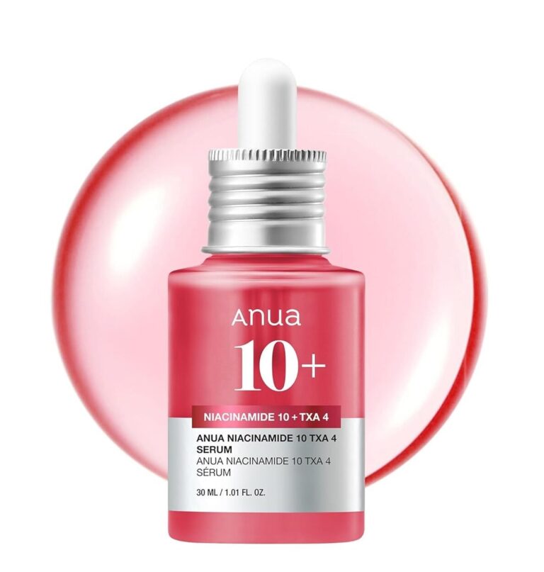 anua-rouge-1-e1750503955854-1.jpg