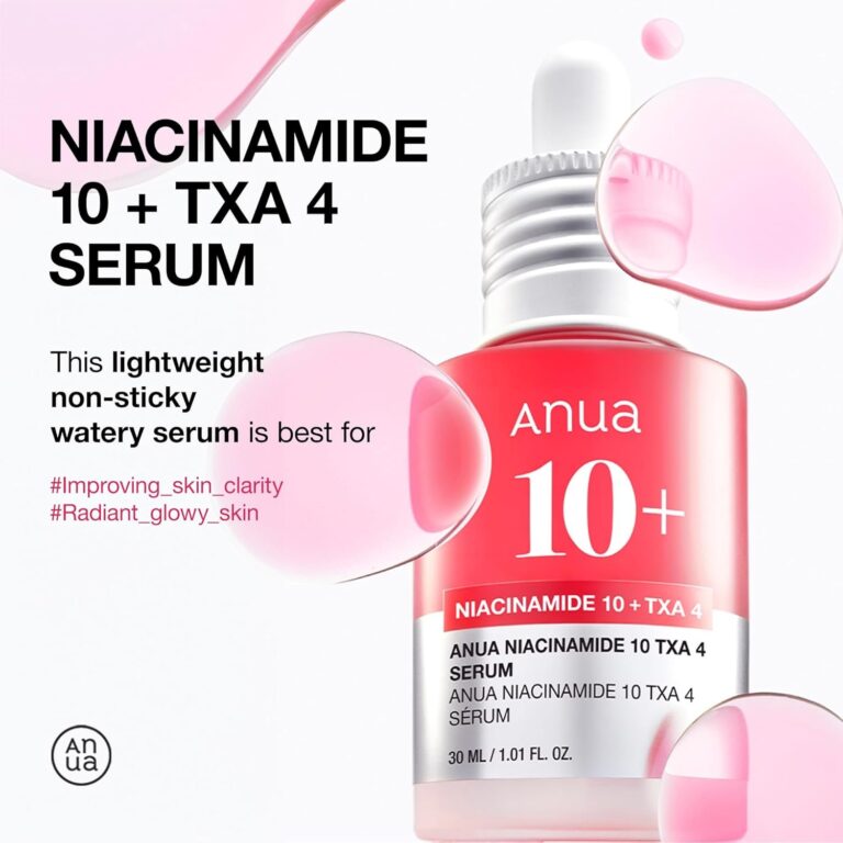 anua-rouge-2-1.jpg