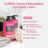 body-lotion-2.bmp