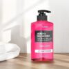body-lotion-3.jpg