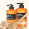 body-wash-3.jpg