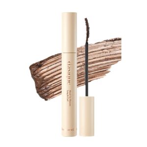 Dasique – Mood Up Mascara Long & Curl – Mascara