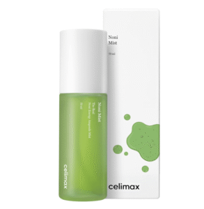 Celimax – The Real Noni Energy Ampoule Mist – Brume visage – 50ml