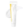 celimax-pore-ff-ff-1.jpeg