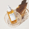 centella-ampoule-2-1.png