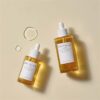 centella-ampoule-3-1.jpeg