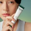 centella_eyecream-mood-mo.jpg