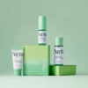 centella_minikit_unscented-mood.webp