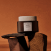 cica-cream-1-1.png