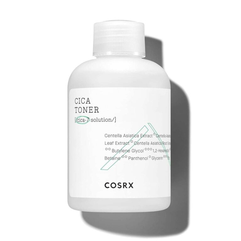 cica-ton-1.jpg