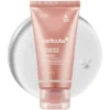 collagen-night-wrapping-mask-peel-off-hydrating-mask-1207668111.webp