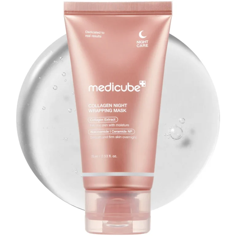 collagen-night-wrapping-mask-peel-off-hydrating-mask-1207668111.webp
