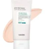 cosrx-Aloe-54.2-Aqua-Tone-up-Sunscreen-SPF-50-1-e1773488241852.webp