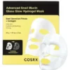 cosrx-advanced-snail-mucin-glass-glow-hydrogel-mask-1-unite-e1773409450121.webp