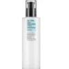 cosrx-cosrx-oil-free-ultra-moisturizing-lotion-100-ml-soins-hydratants-e1773484018938.webp
