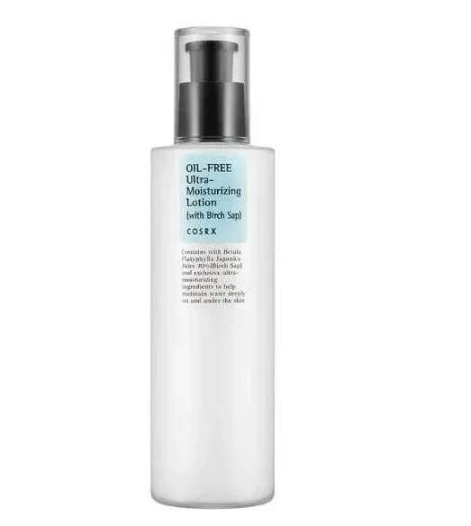 cosrx-cosrx-oil-free-ultra-moisturizing-lotion-100-ml-soins-hydratants-e1773484018938.webp