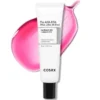 cosrx-cosrx-the-aha-bha-pha-lha-35-peel-produits-coreens-e1773495807566.webp