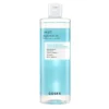 cosrx-low-ph-niacinamide-eau-micellaire-400-ml.webp