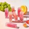 couleurs-24.webp