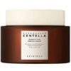 cream-cica-e1750387305661-1.jpg