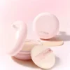 cushion-454.webp