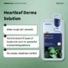 derma-heart-2-1.jpg