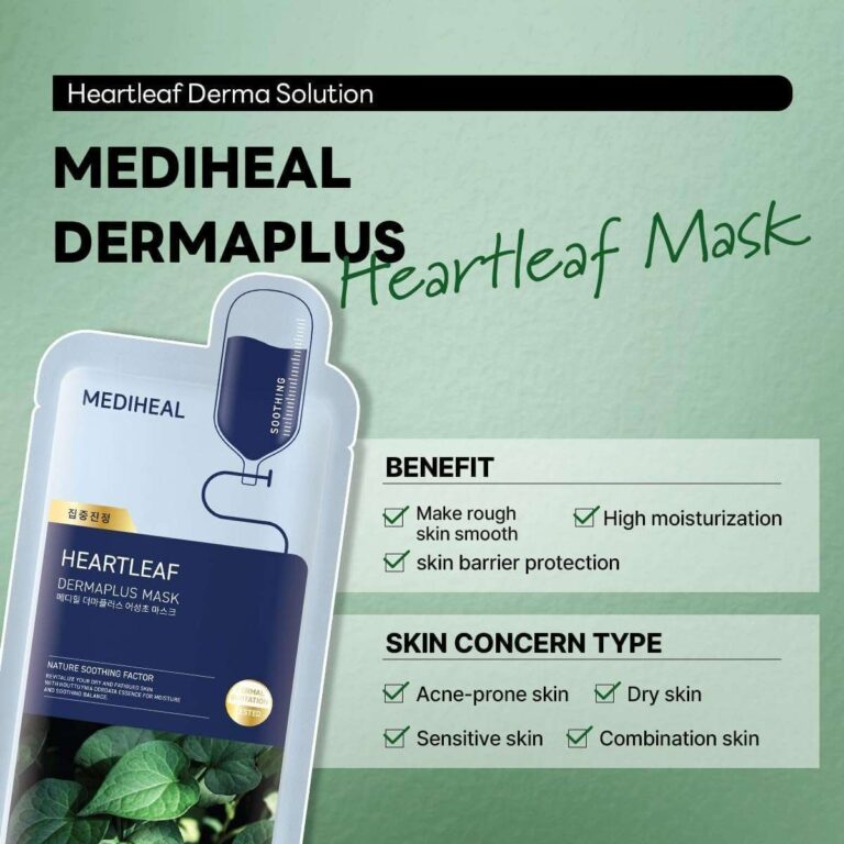 derma-heart-3-1.jpg