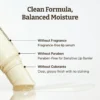 dr-reju-all-advanced-pdrn-rejuvenating-lip-serum-10ml-syrom-dktor-rygo-aol-almttor-ltgdyd-alshfah-7889022.webp