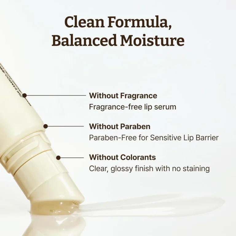 dr-reju-all-advanced-pdrn-rejuvenating-lip-serum-10ml-syrom-dktor-rygo-aol-almttor-ltgdyd-alshfah-7889022.webp