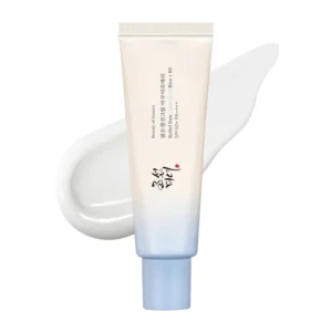 Beauty of Joseon – Relief Sun Aqua-Fresh : Rice + B5 (SPF50+ PA++++) – Ecran solaire -50ml