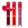 etude-dear-darling-water-gel-tint-renew.webp