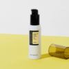 eye-cream-coss-1.png