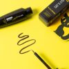 eye-liner-2-1.jpg