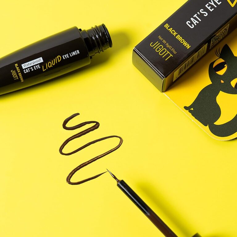 eye-liner-2-1.jpg