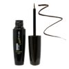 eye-liner-p-1.jpg
