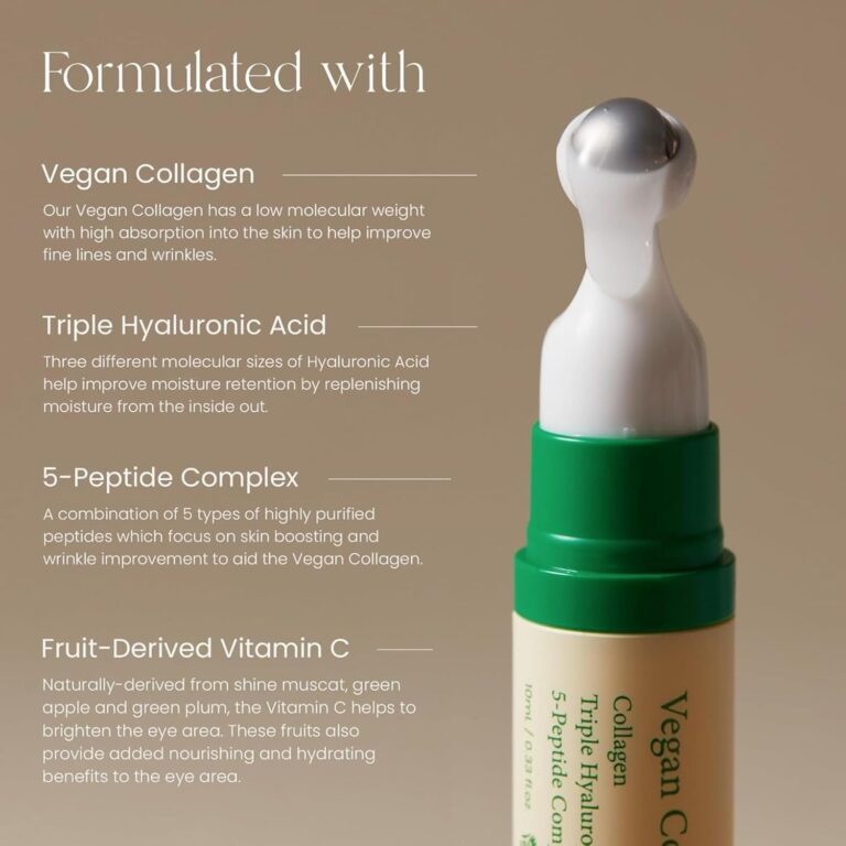 eye-vegan-1.jpg