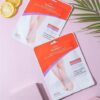 foot-mask-2-1.jpeg