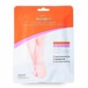 foot-mask-p-1.jpeg