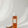 ginseng-ton-2-scaled-2.jpg