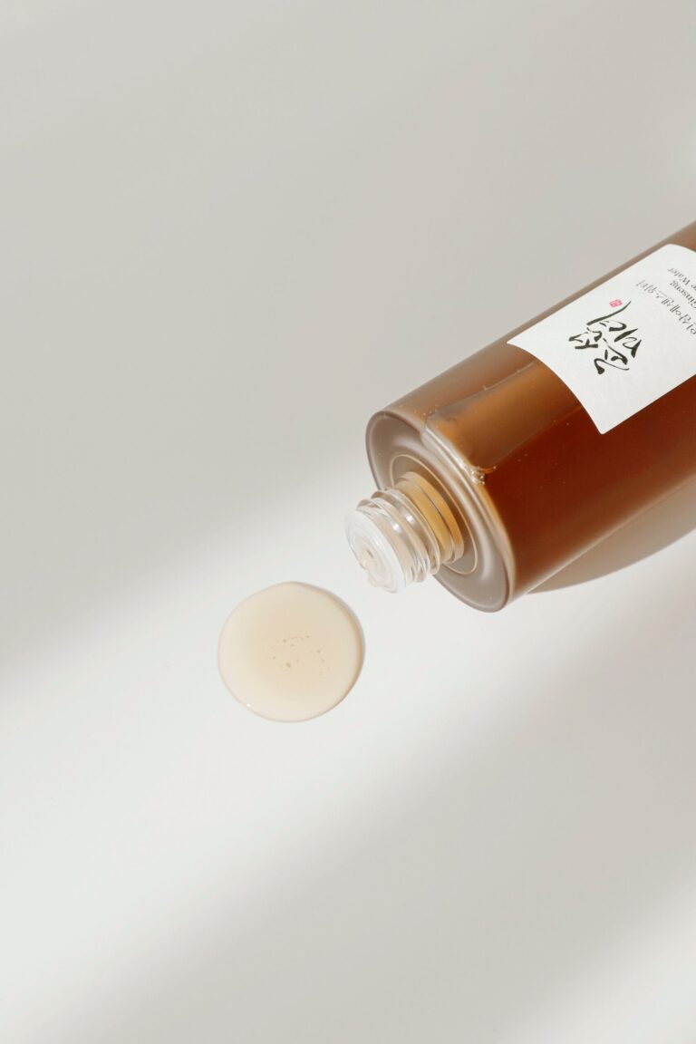 ginseng-toner-3-scaled-2.jpg