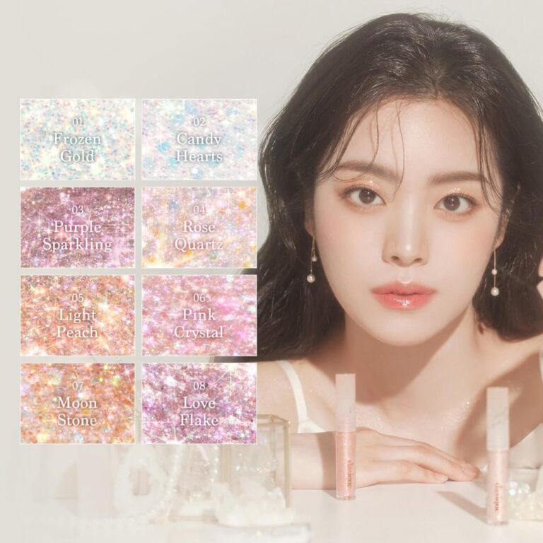 glitter-3-1.jpg