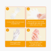 hand-steps-1.png
