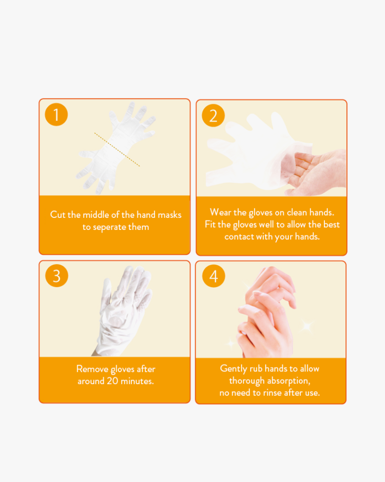 hand-steps-1.png