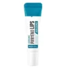 heal-bluuuu-1-e1773755415413.webp