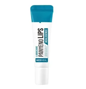 MEDIHEAL – LABOCARE PANTENOLIPS HEALSSENCE – 10ml