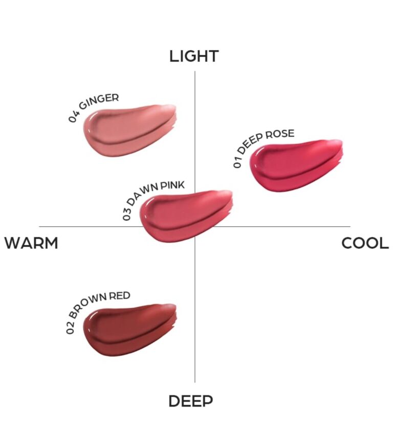 house-of-hur-tinte-para-labios-glowy-ampoule-tint-01-deep-rose-7-90615.jpg